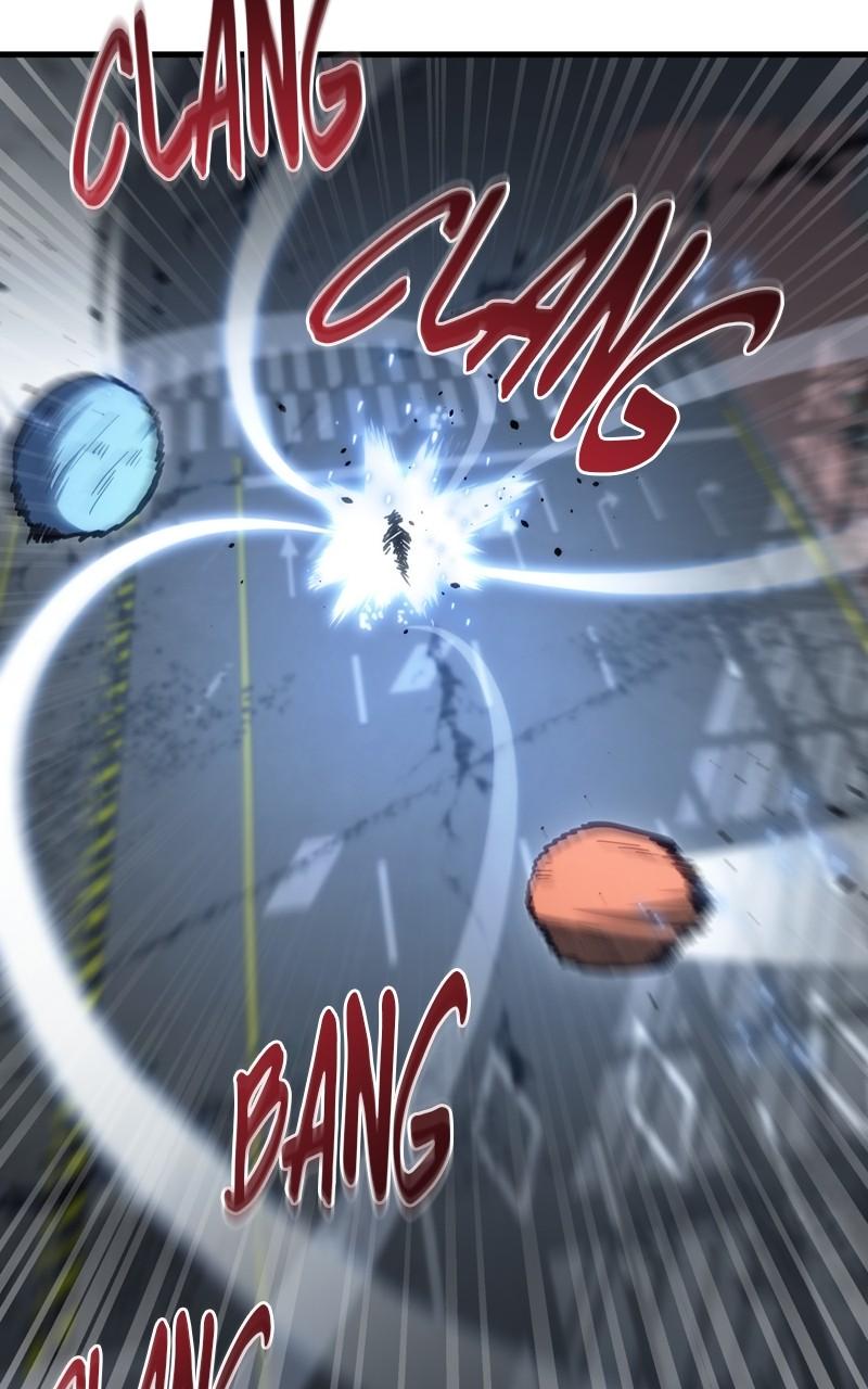 Hiding a Warehouse in the Apocalypse Chap 17 - Next Chap 18