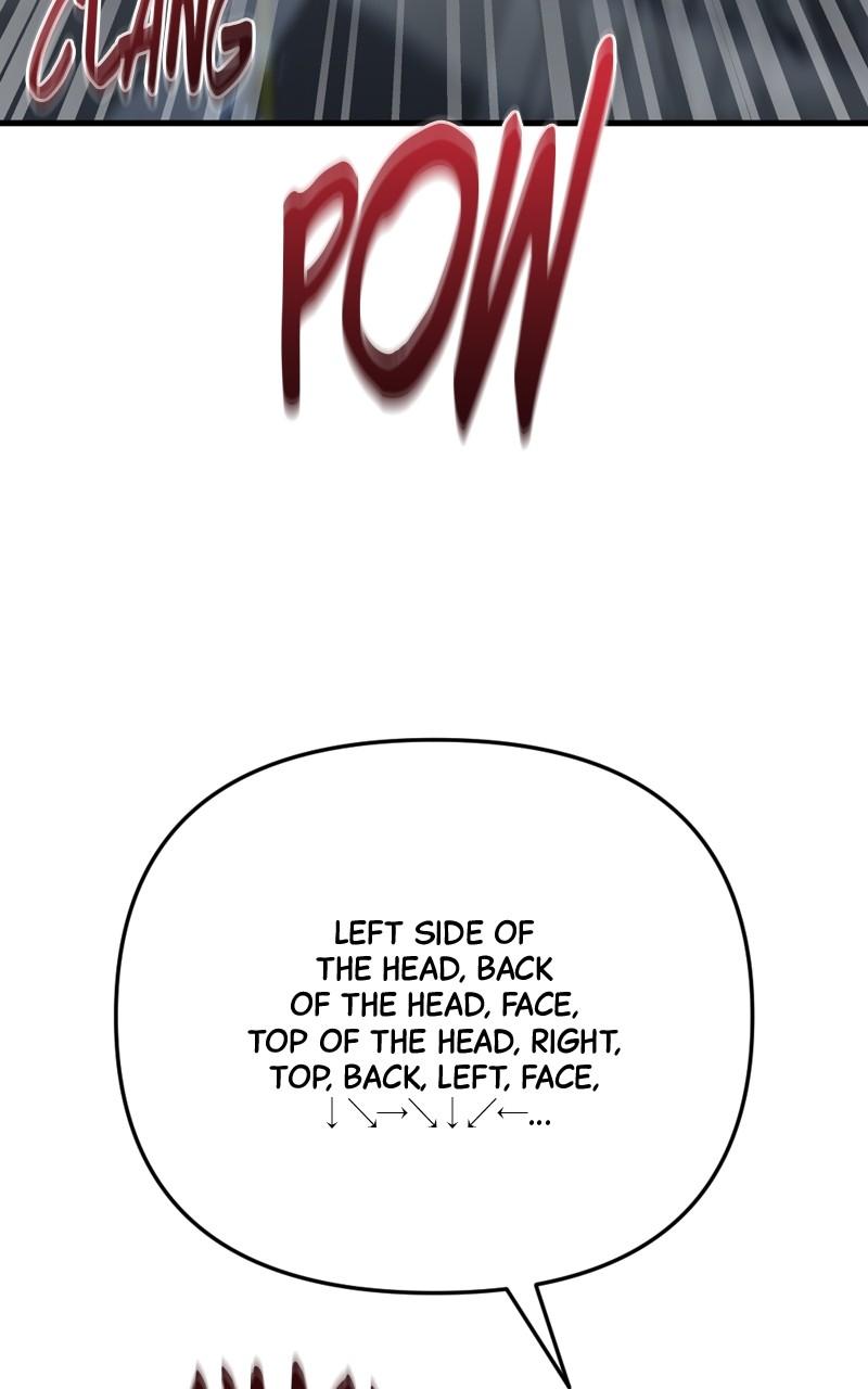 Hiding a Warehouse in the Apocalypse Chap 17 - Next Chap 18