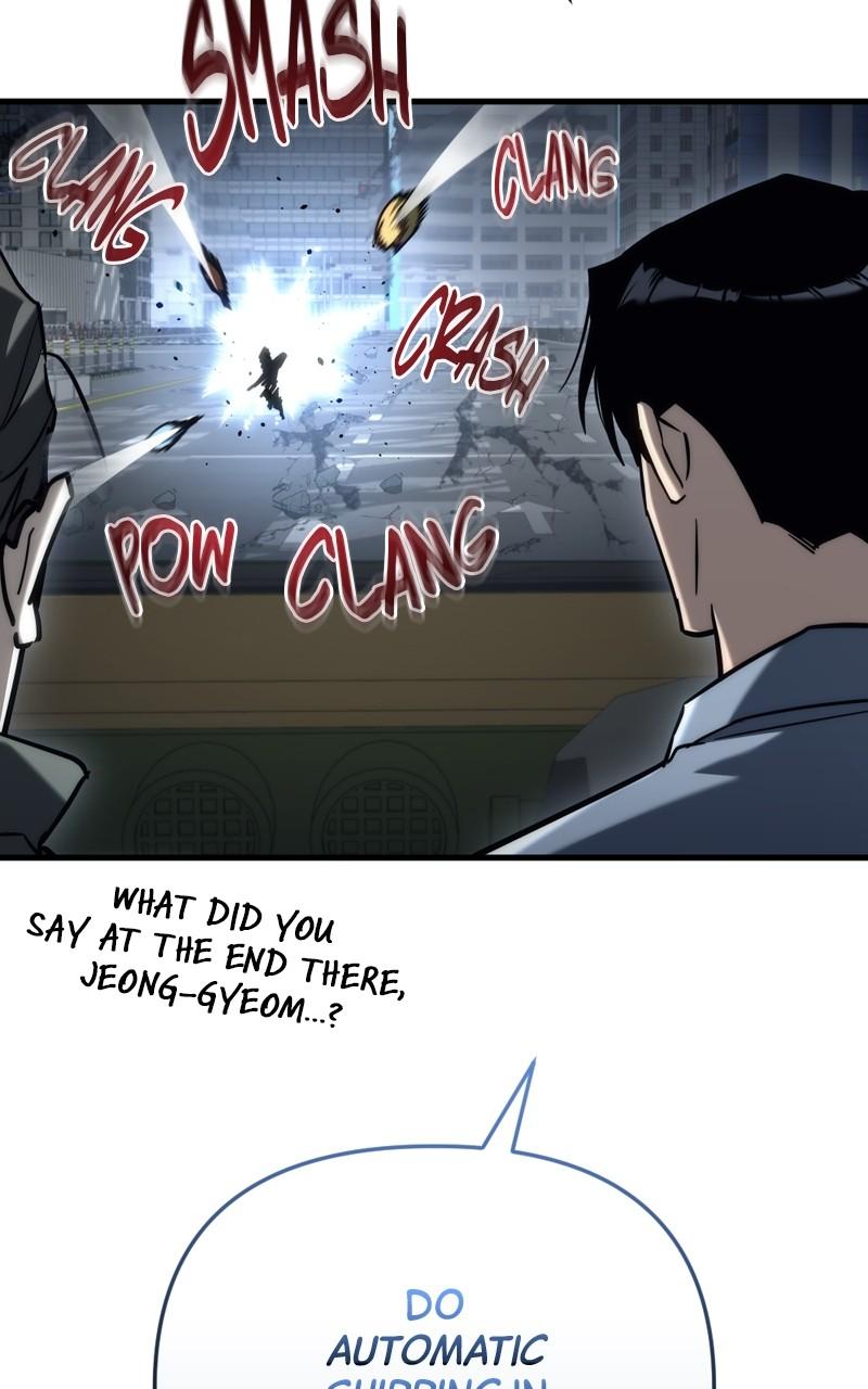 Hiding a Warehouse in the Apocalypse Chap 17 - Next Chap 18