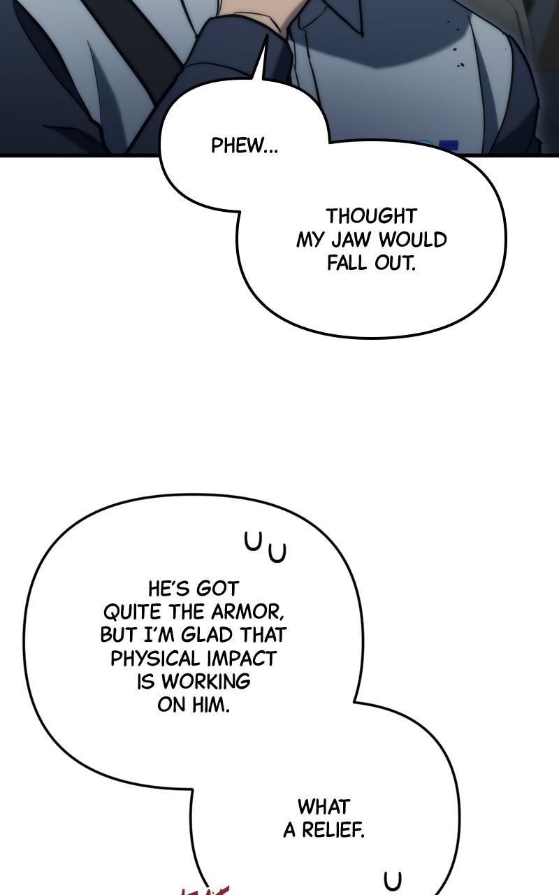 Hiding a Warehouse in the Apocalypse Chap 17 - Next Chap 18