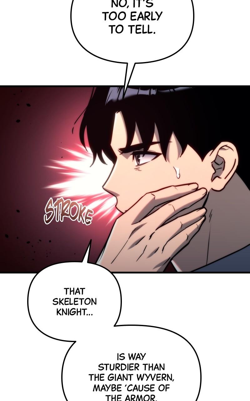 Hiding a Warehouse in the Apocalypse Chap 17 - Next Chap 18
