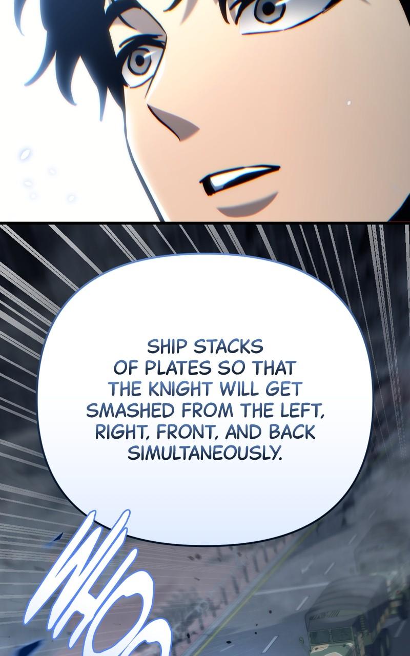 Hiding a Warehouse in the Apocalypse Chap 17 - Next Chap 18