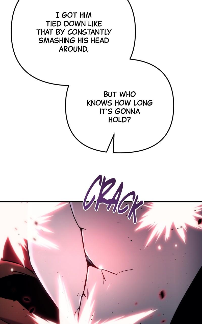 Hiding a Warehouse in the Apocalypse Chap 17 - Next Chap 18