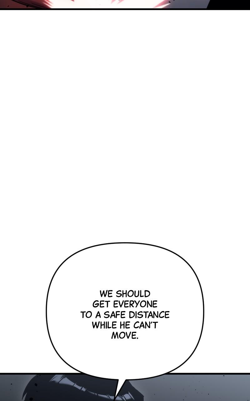 Hiding a Warehouse in the Apocalypse Chap 17 - Next Chap 18