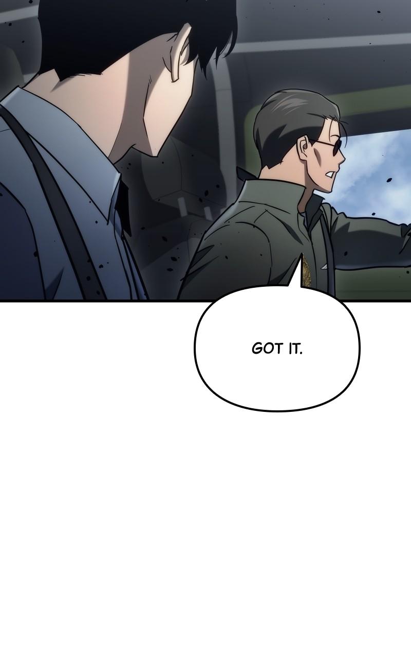 Hiding a Warehouse in the Apocalypse Chap 17 - Next Chap 18