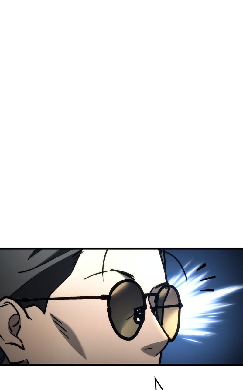 Hiding a Warehouse in the Apocalypse Chap 17 - Next Chap 18