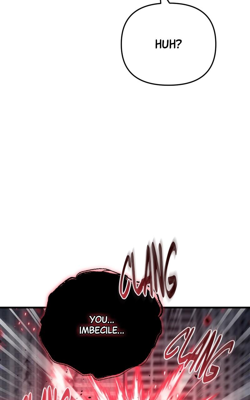 Hiding a Warehouse in the Apocalypse Chap 17 - Next Chap 18