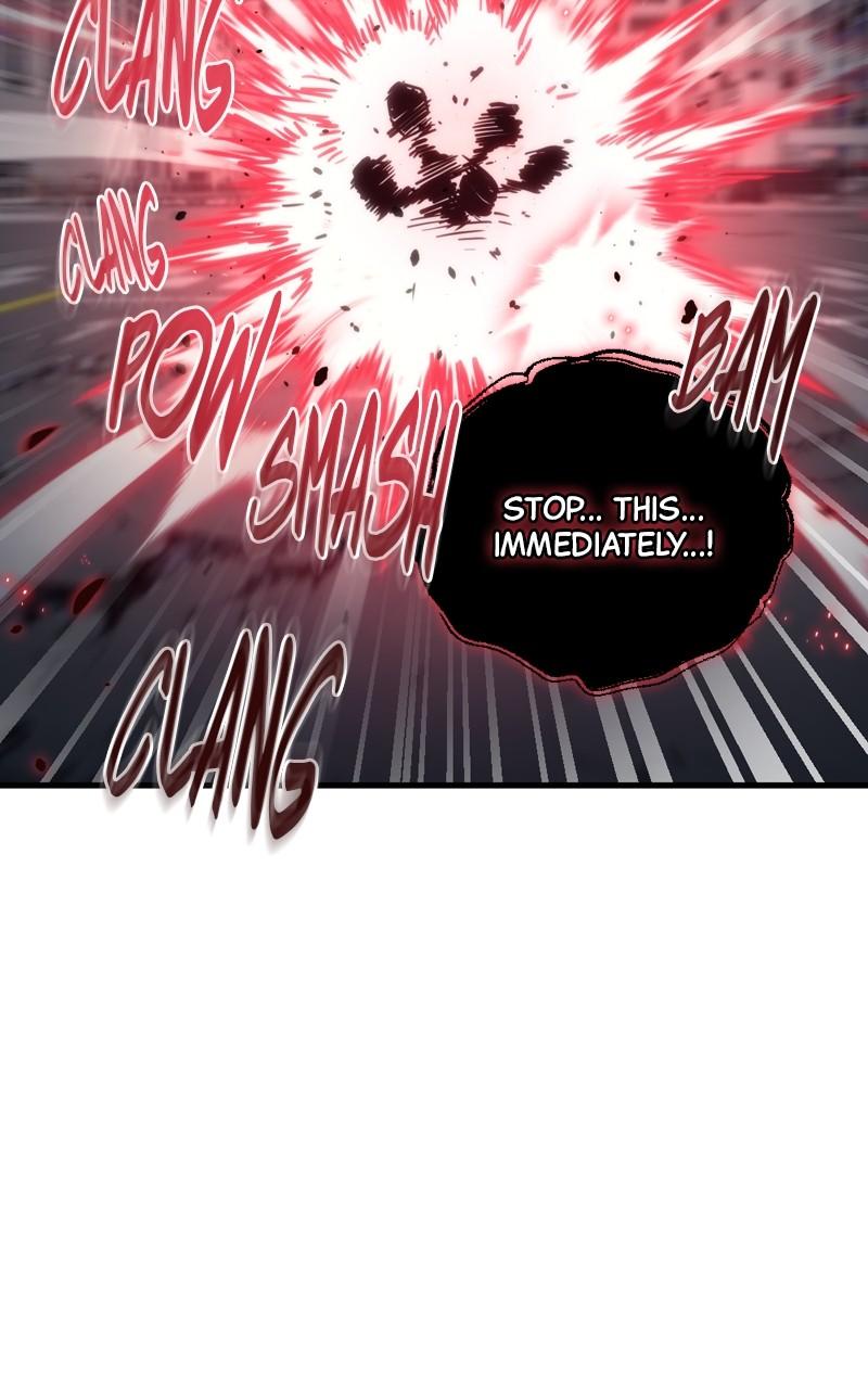 Hiding a Warehouse in the Apocalypse Chap 17 - Next Chap 18