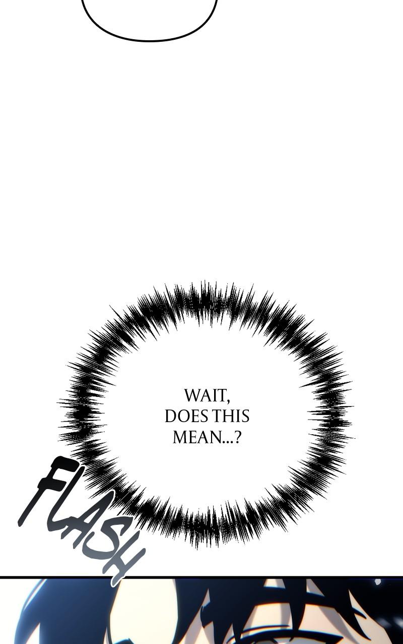 Hiding a Warehouse in the Apocalypse Chap 17 - Next Chap 18