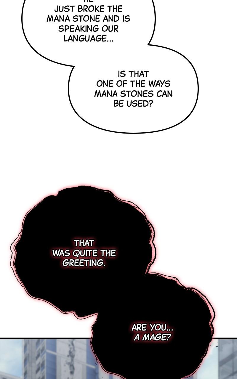 Hiding a Warehouse in the Apocalypse Chap 17 - Next Chap 18