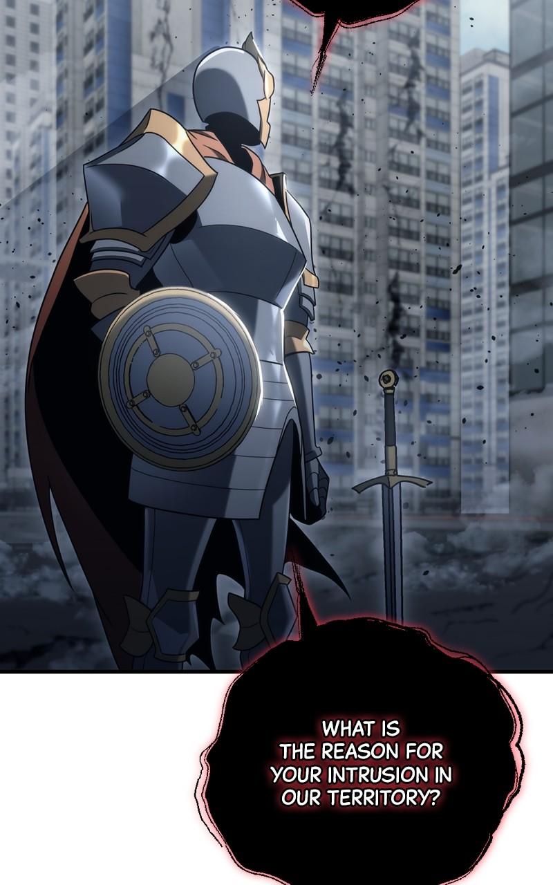 Hiding a Warehouse in the Apocalypse Chap 17 - Next Chap 18