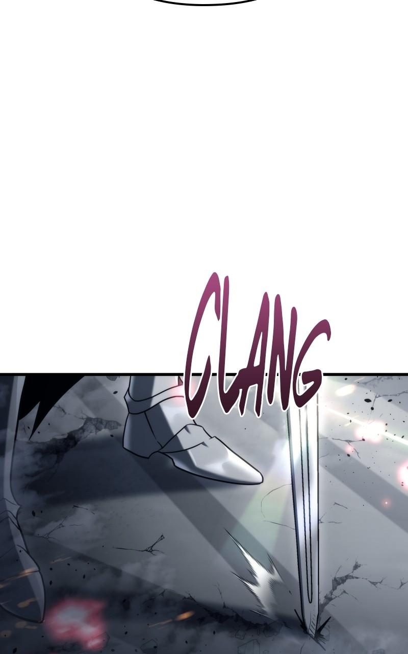 Hiding a Warehouse in the Apocalypse Chap 17 - Next Chap 18