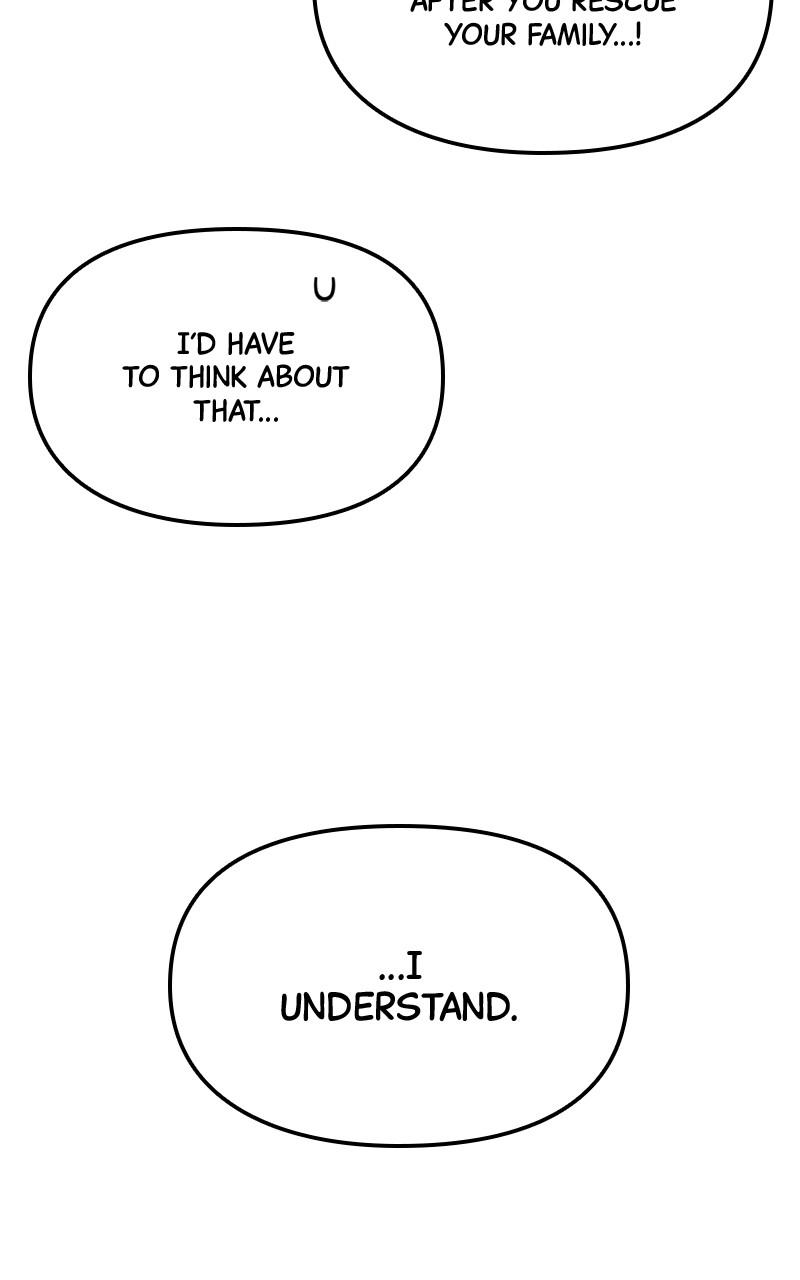 Hiding a Warehouse in the Apocalypse Chap 17 - Next Chap 18