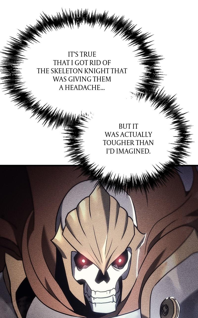 Hiding a Warehouse in the Apocalypse Chap 17 - Next Chap 18