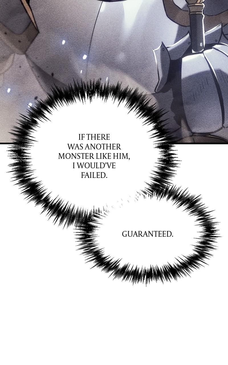 Hiding a Warehouse in the Apocalypse Chap 17 - Next Chap 18