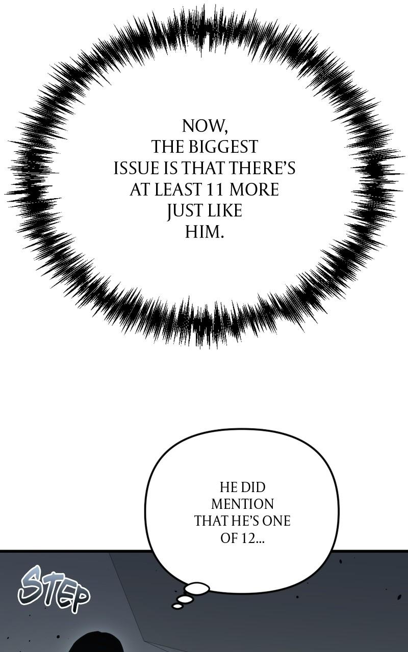 Hiding a Warehouse in the Apocalypse Chap 17 - Next Chap 18