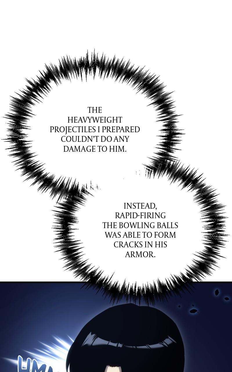 Hiding a Warehouse in the Apocalypse Chap 17 - Next Chap 18