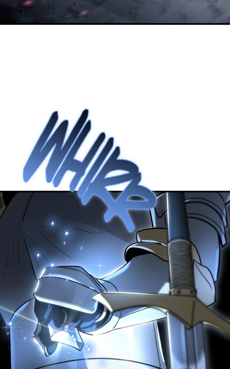 Hiding a Warehouse in the Apocalypse Chap 17 - Next Chap 18