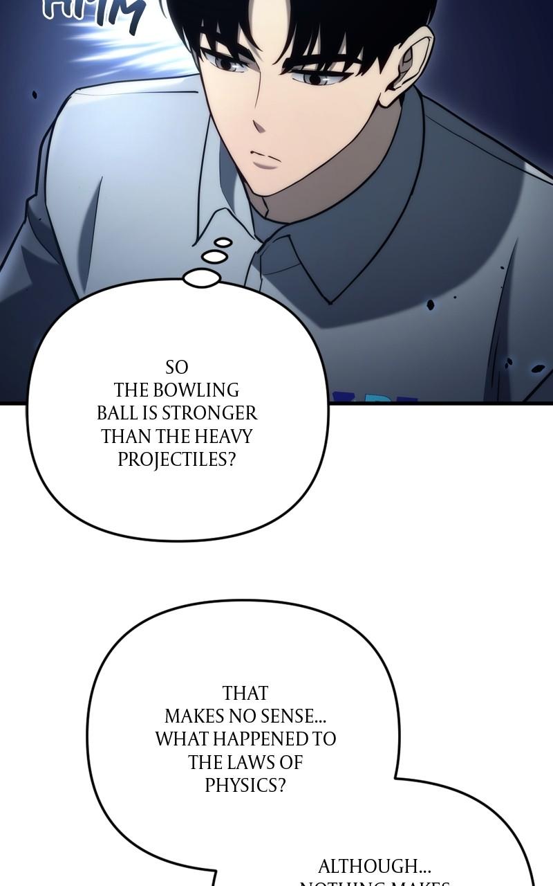 Hiding a Warehouse in the Apocalypse Chap 17 - Next Chap 18