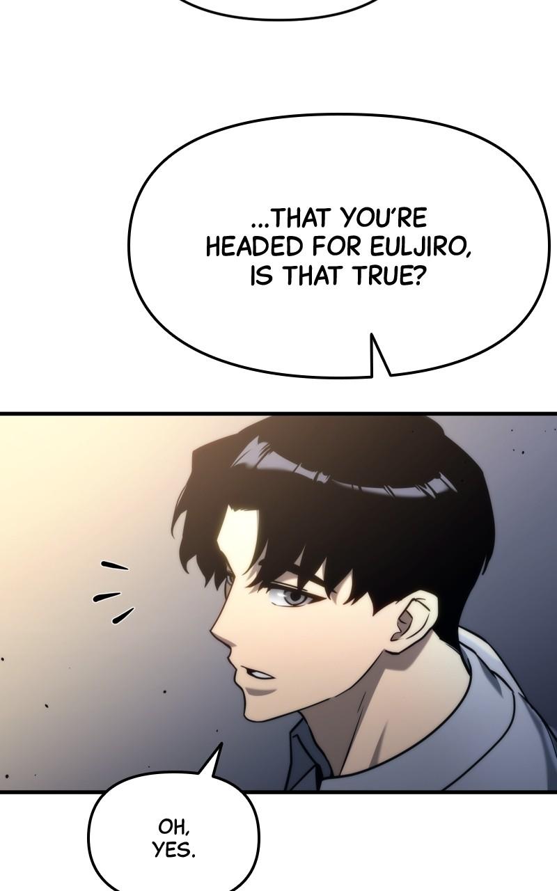 Hiding a Warehouse in the Apocalypse Chap 17 - Next Chap 18