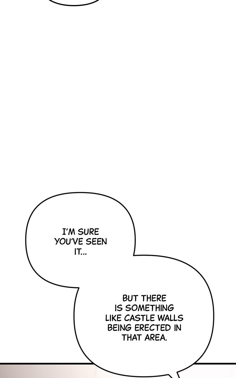 Hiding a Warehouse in the Apocalypse Chap 17 - Next Chap 18