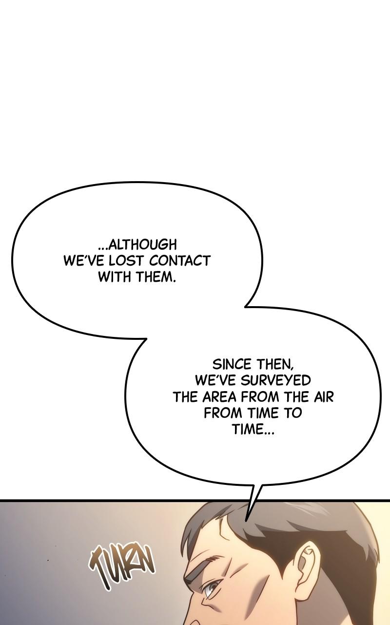 Hiding a Warehouse in the Apocalypse Chap 17 - Next Chap 18