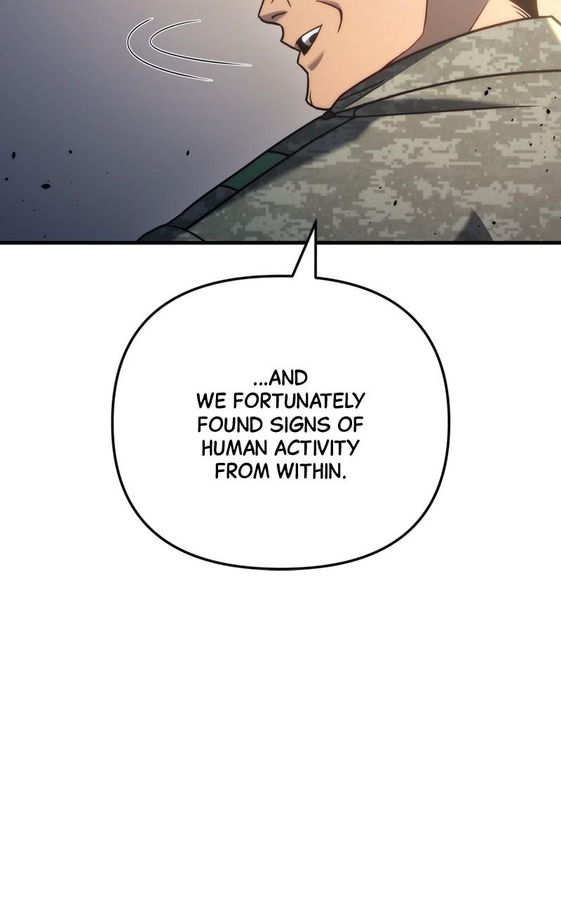 Hiding a Warehouse in the Apocalypse Chap 17 - Next Chap 18