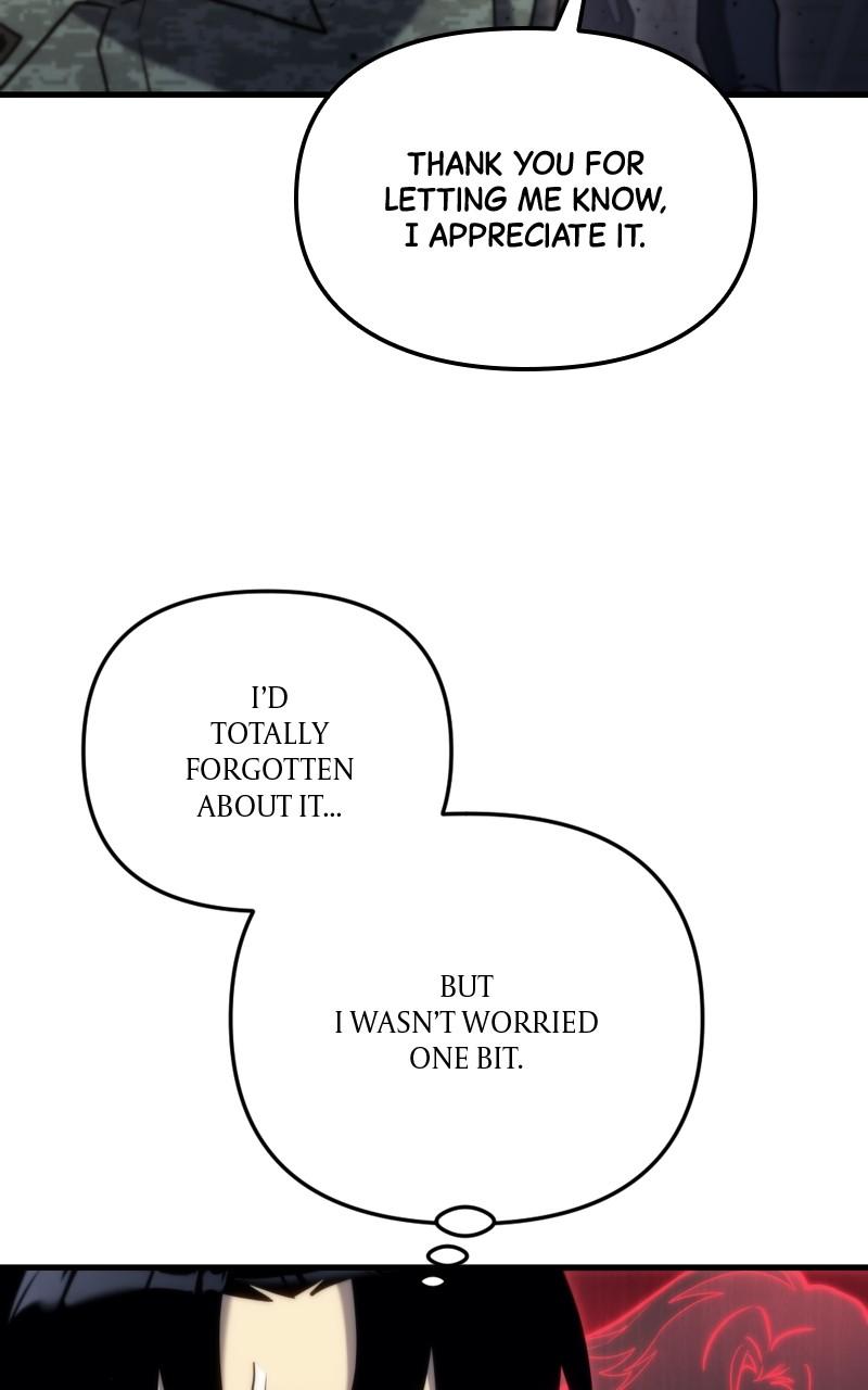 Hiding a Warehouse in the Apocalypse Chap 17 - Next Chap 18