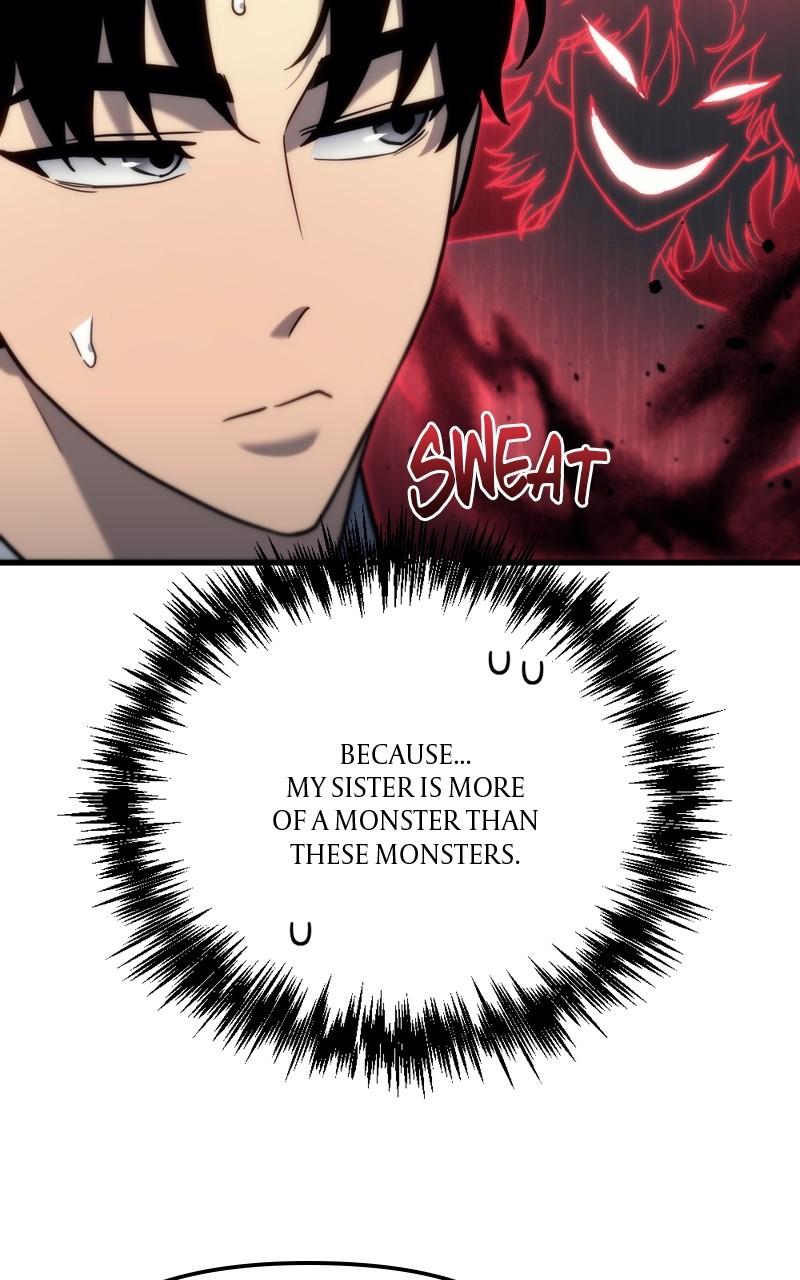 Hiding a Warehouse in the Apocalypse Chap 17 - Next Chap 18