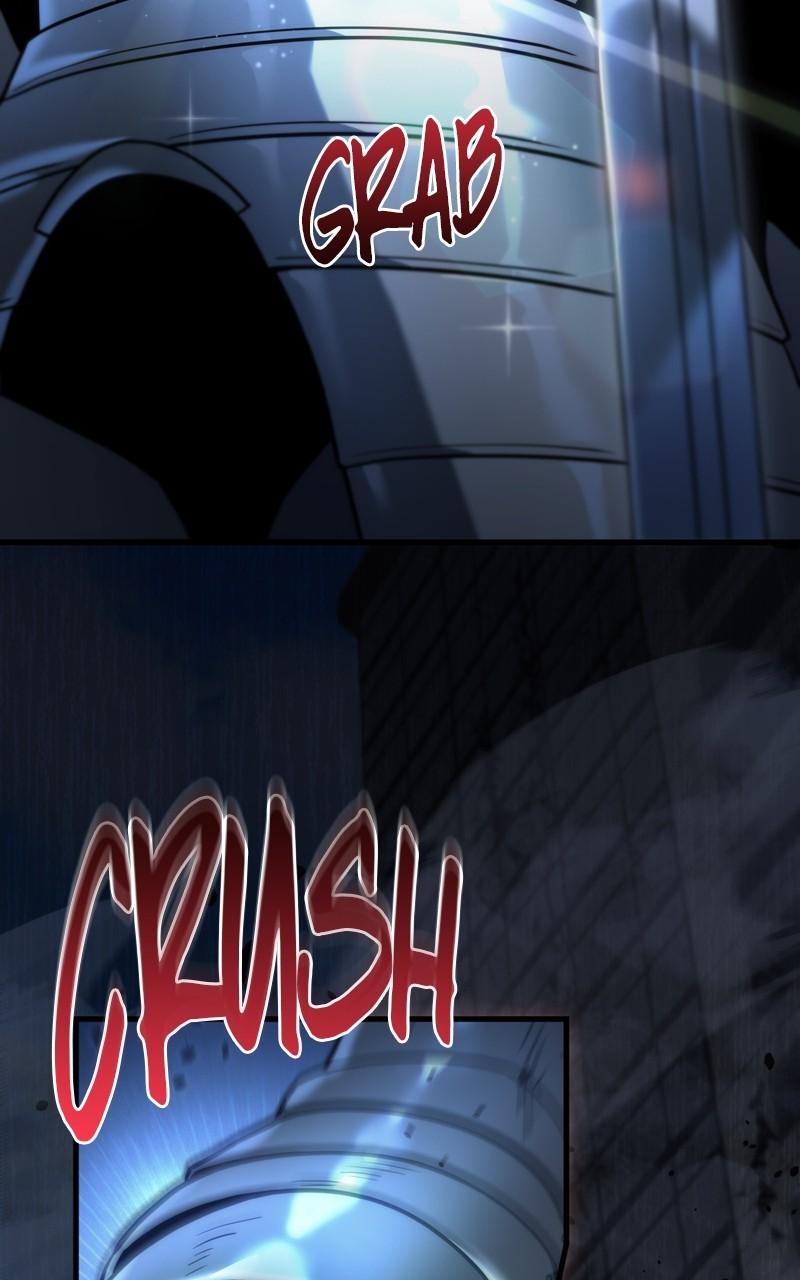 Hiding a Warehouse in the Apocalypse Chap 17 - Next Chap 18