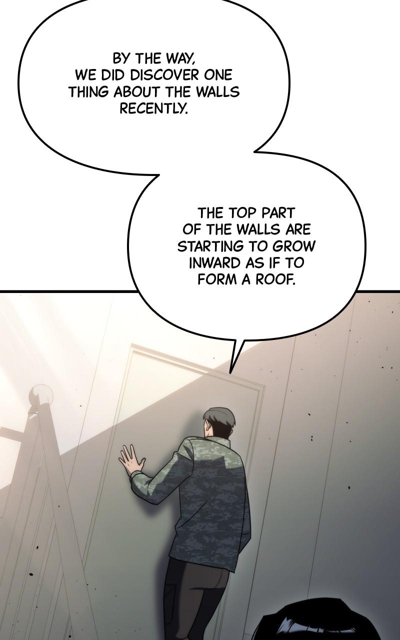 Hiding a Warehouse in the Apocalypse Chap 17 - Next Chap 18