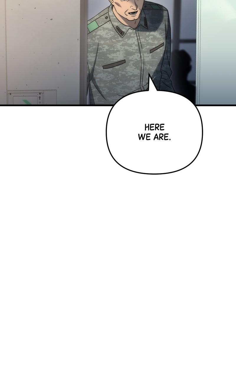 Hiding a Warehouse in the Apocalypse Chap 17 - Next Chap 18