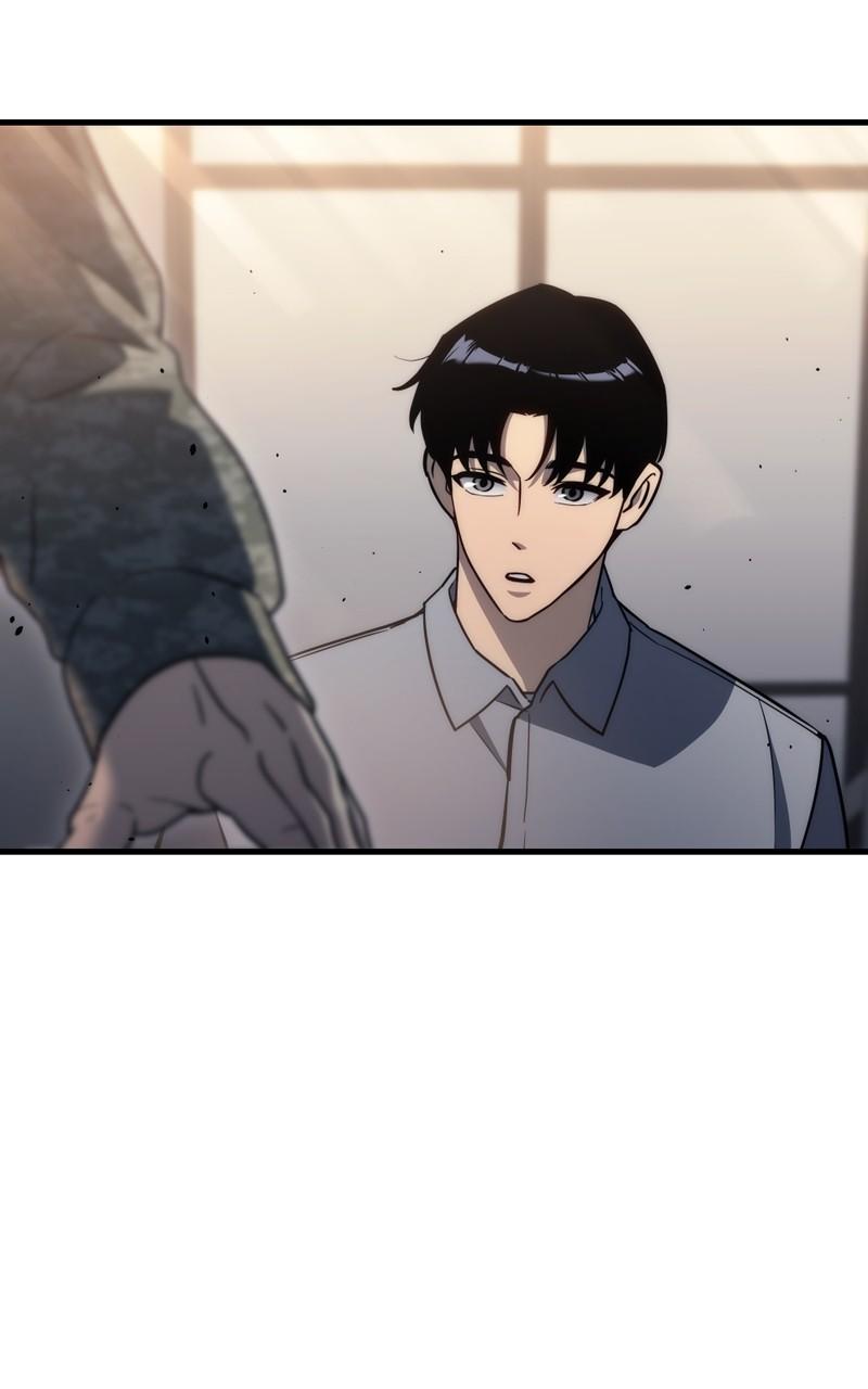 Hiding a Warehouse in the Apocalypse Chap 17 - Next Chap 18