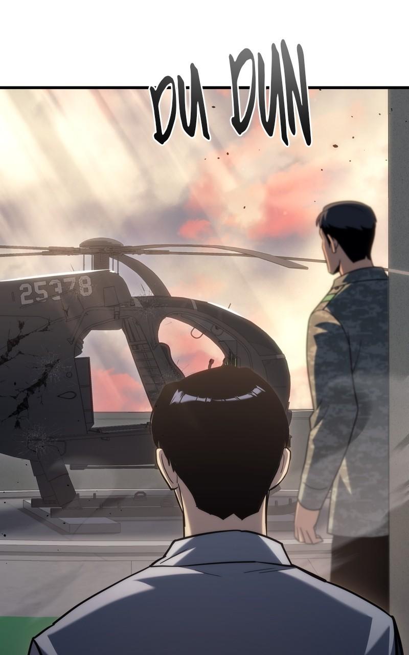 Hiding a Warehouse in the Apocalypse Chap 17 - Next Chap 18