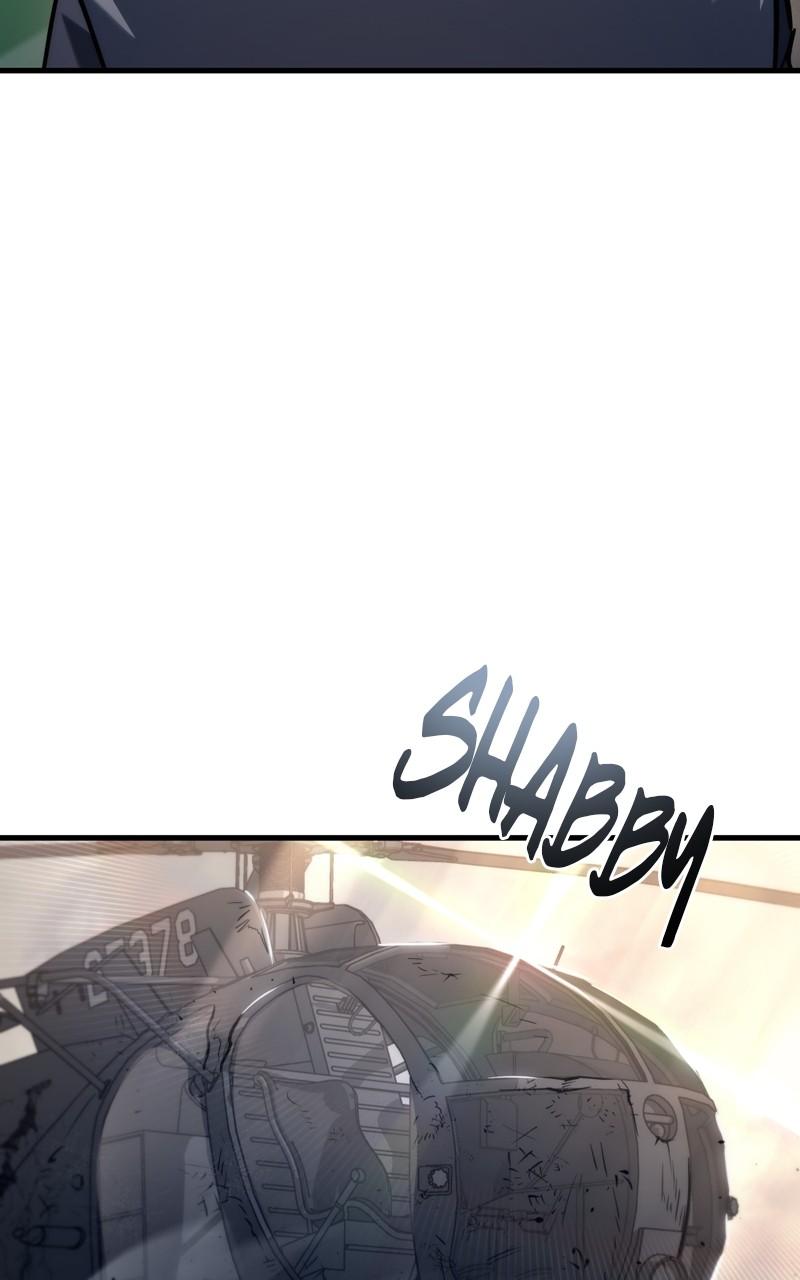 Hiding a Warehouse in the Apocalypse Chap 17 - Next Chap 18