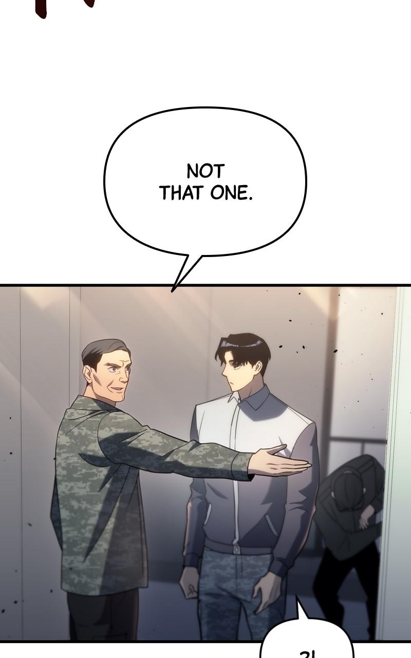 Hiding a Warehouse in the Apocalypse Chap 17 - Next Chap 18