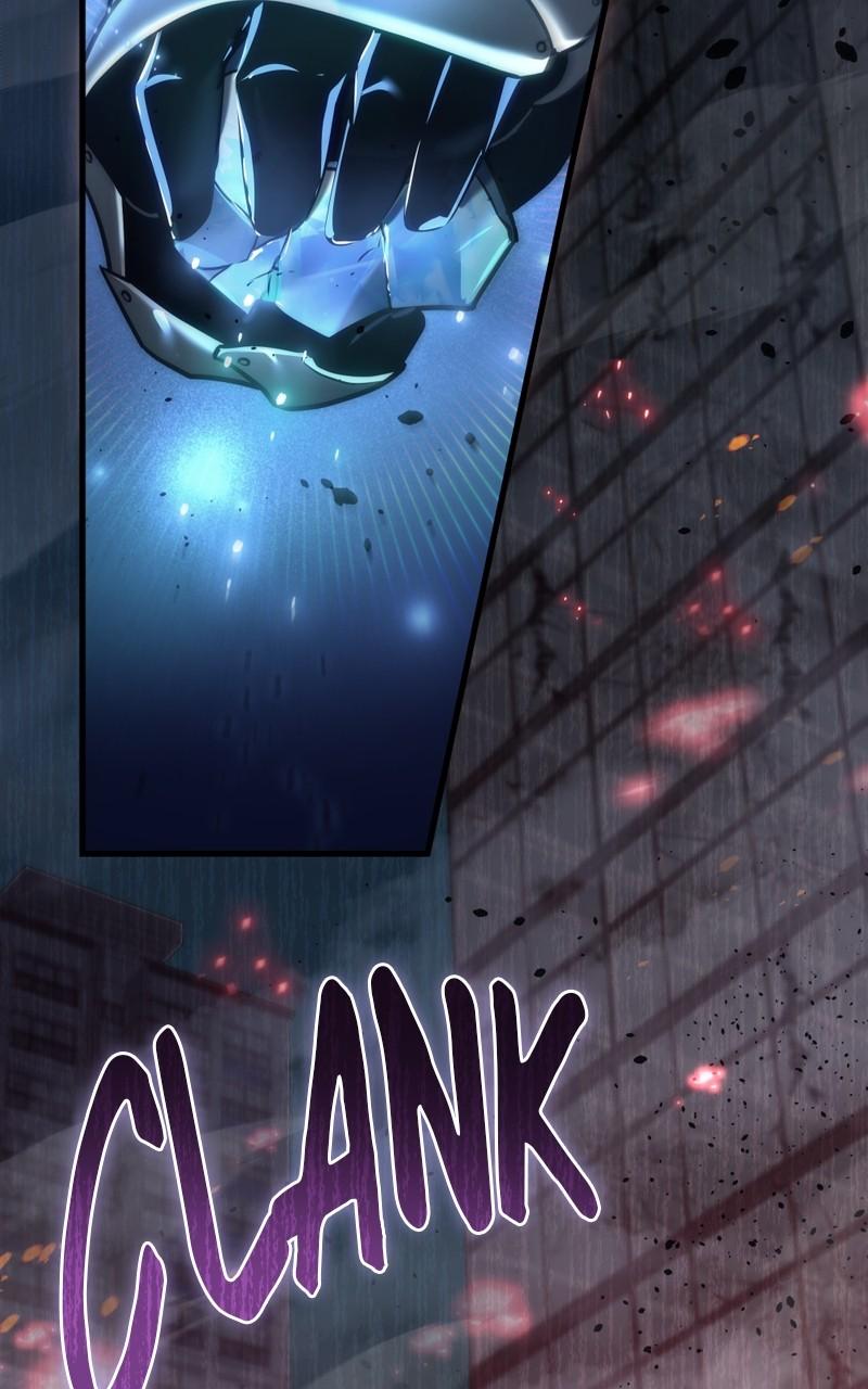 Hiding a Warehouse in the Apocalypse Chap 17 - Next Chap 18