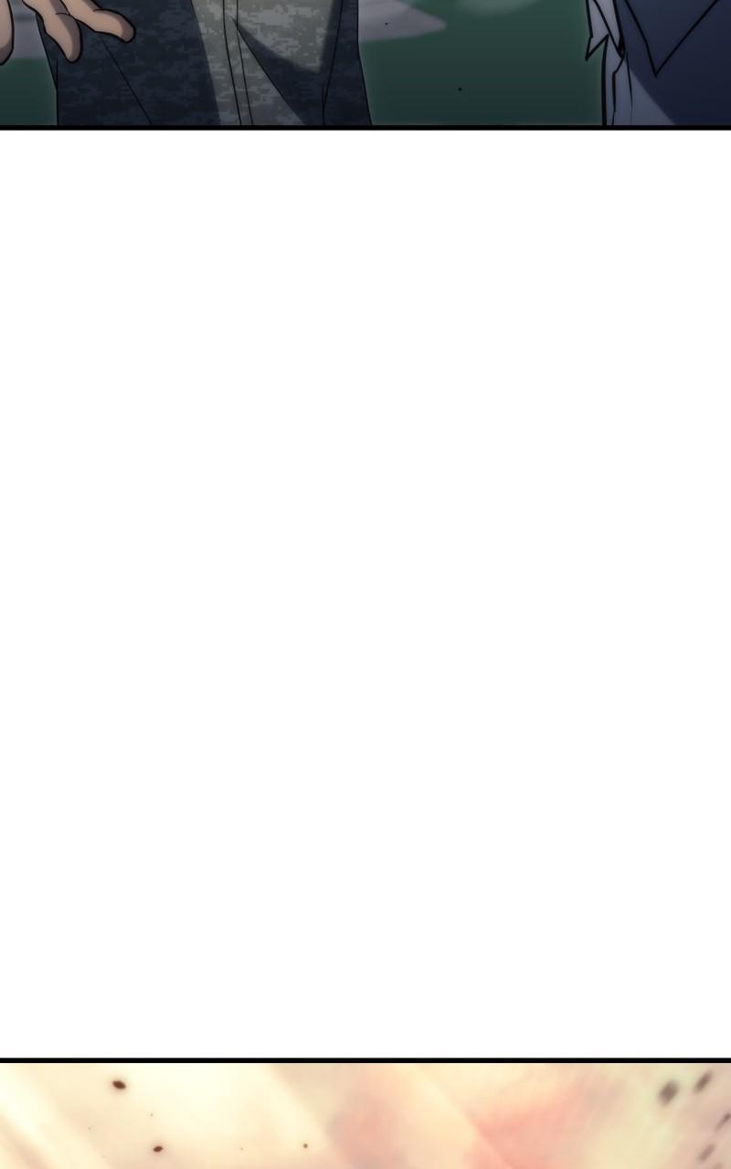 Hiding a Warehouse in the Apocalypse Chap 17 - Next Chap 18