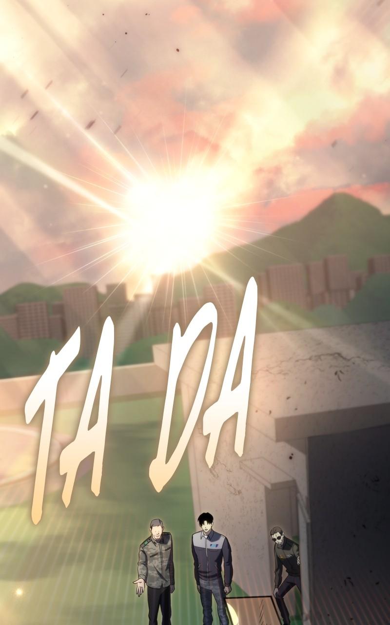 Hiding a Warehouse in the Apocalypse Chap 17 - Next Chap 18