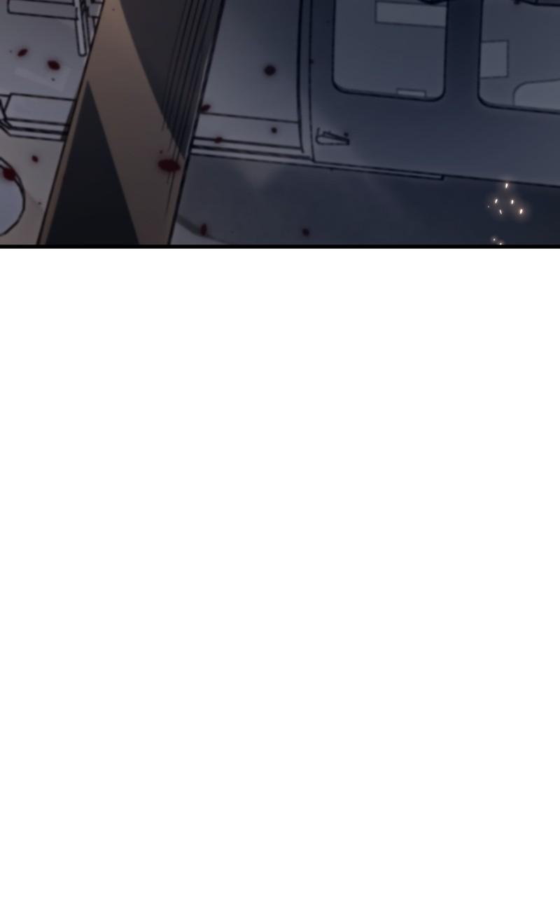 Hiding a Warehouse in the Apocalypse Chap 17 - Next Chap 18