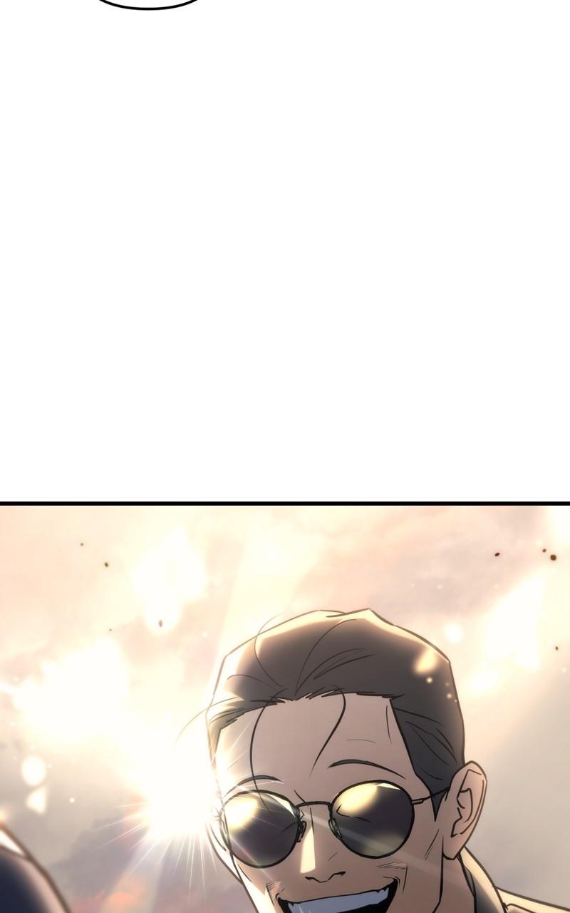 Hiding a Warehouse in the Apocalypse Chap 17 - Next Chap 18