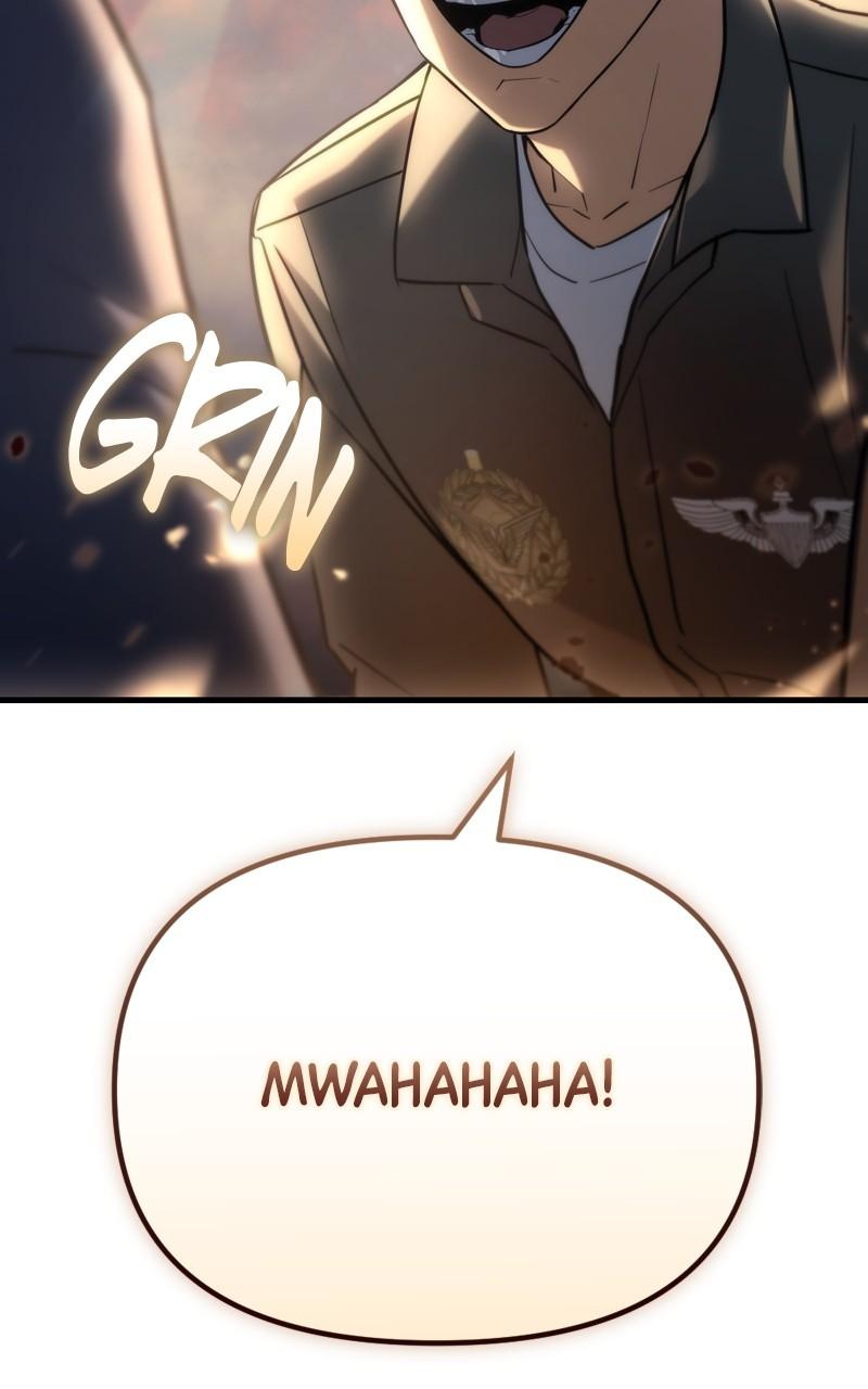 Hiding a Warehouse in the Apocalypse Chap 17 - Next Chap 18