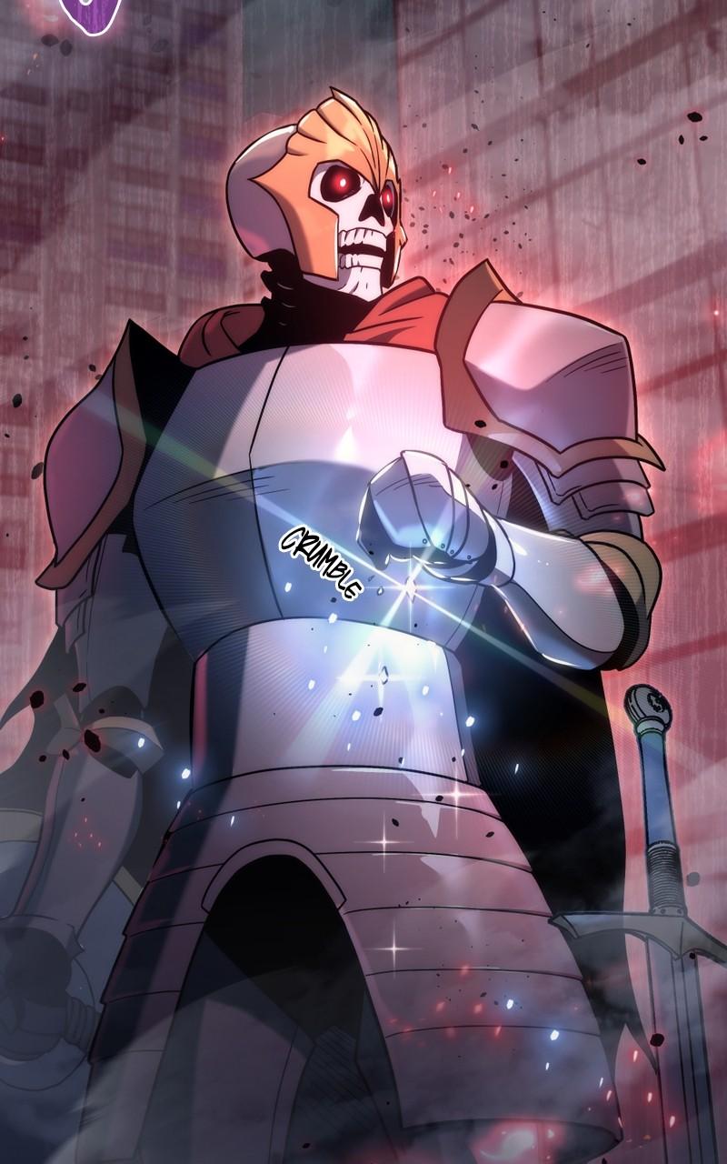 Hiding a Warehouse in the Apocalypse Chap 17 - Next Chap 18