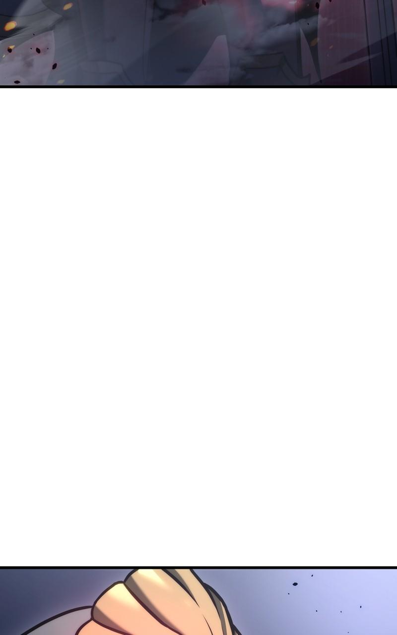 Hiding a Warehouse in the Apocalypse Chap 17 - Next Chap 18