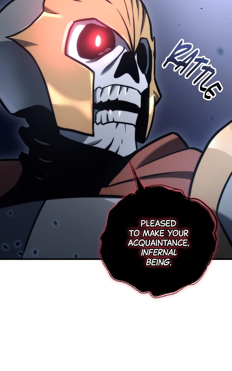 Hiding a Warehouse in the Apocalypse Chap 17 - Next Chap 18