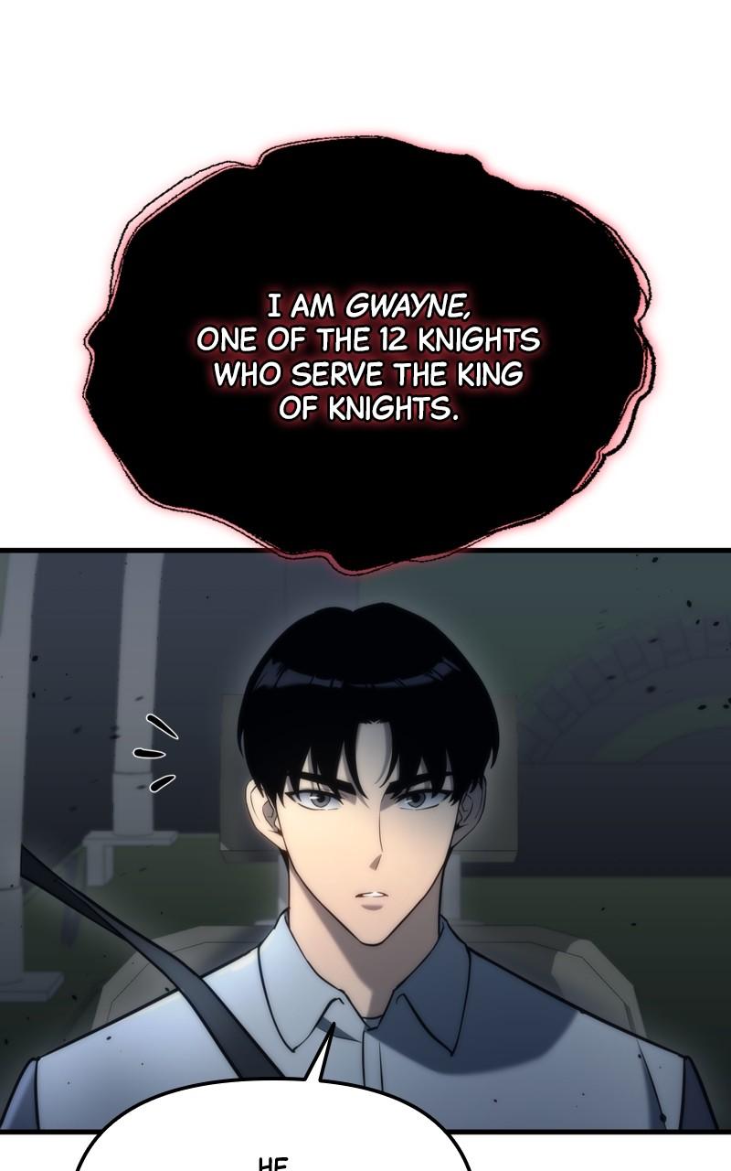 Hiding a Warehouse in the Apocalypse Chap 17 - Next Chap 18