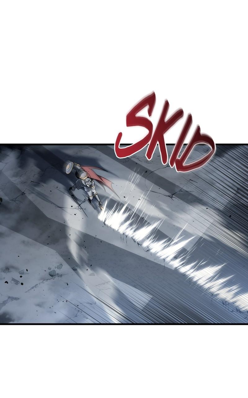 Hiding a Warehouse in the Apocalypse Chap 17 - Next Chap 18