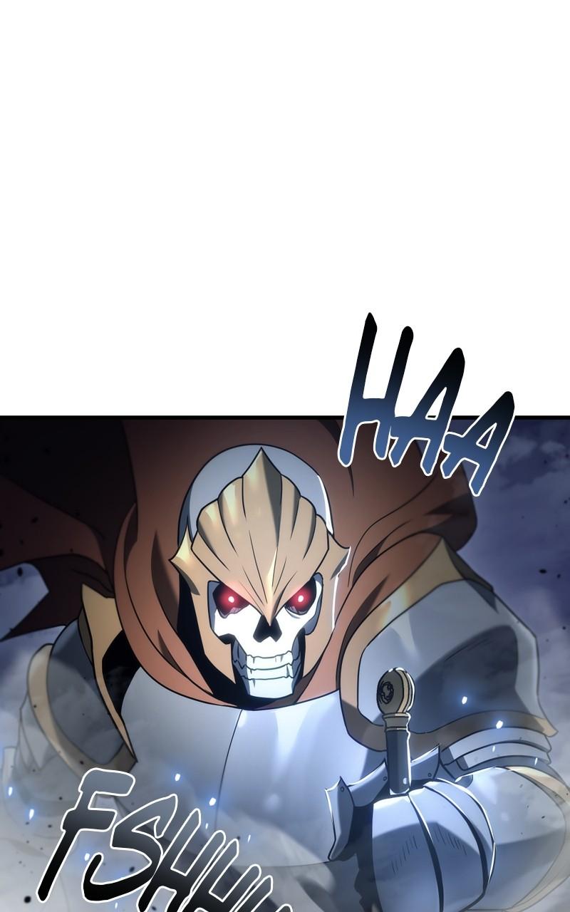 Hiding a Warehouse in the Apocalypse Chap 17 - Next Chap 18