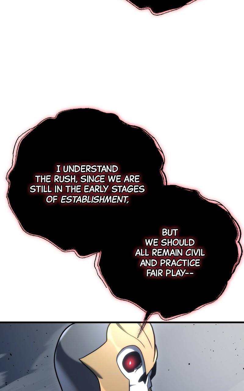 Hiding a Warehouse in the Apocalypse Chap 17 - Next Chap 18