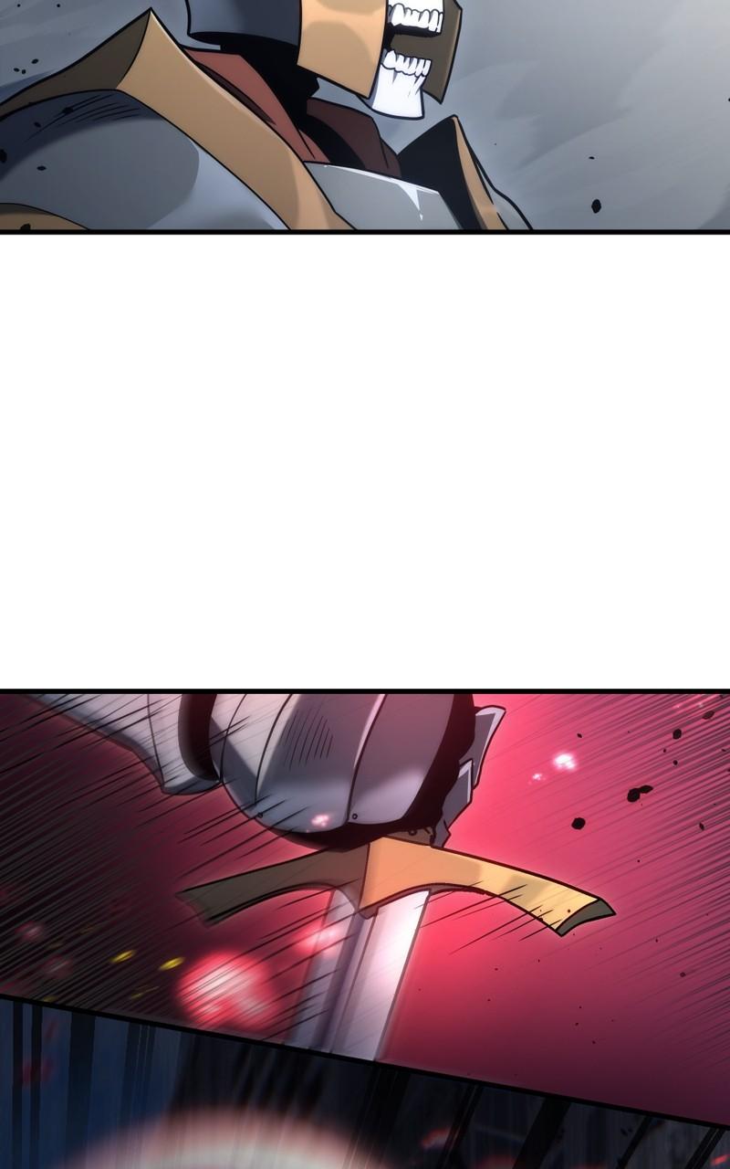 Hiding a Warehouse in the Apocalypse Chap 17 - Next Chap 18